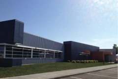 DN2: Highlands Ranch, CO