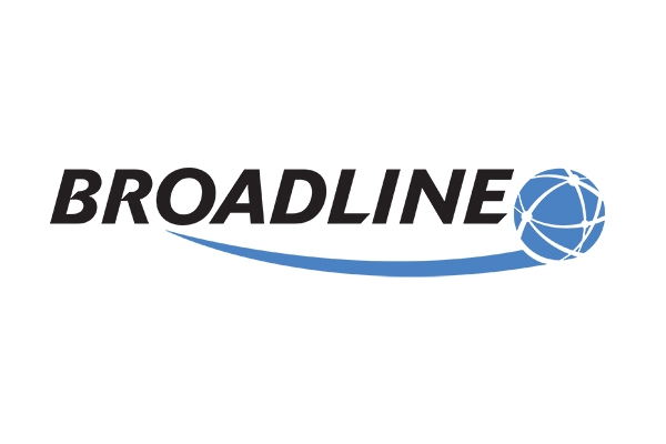 Broadline Networks Hamilton