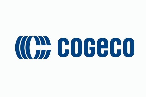 Cogeco Peer 1 - Montreal (Downtown)