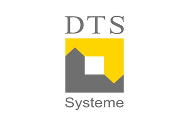 DTS DataCenter Herford