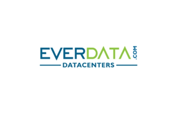 Everdata Datacenters