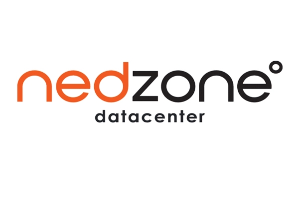 Datacenter NedZone