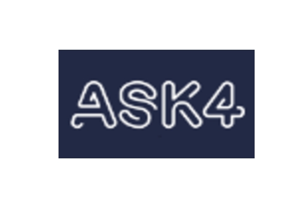 Ask4 DC1 Sheffield