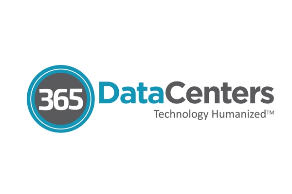 365 Data Centers Fort Lauderdale