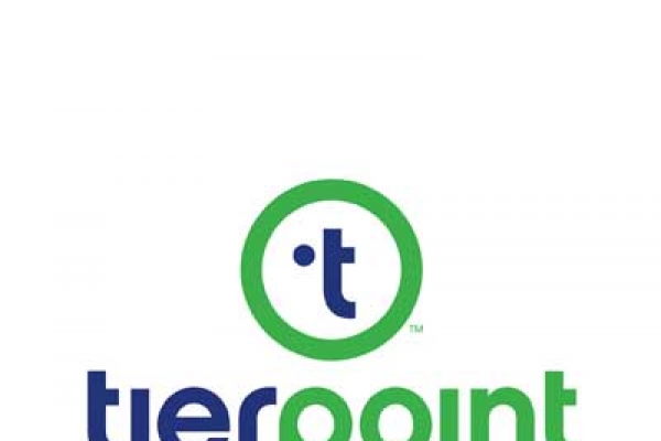 TierPoint Boston – Andover (AND)