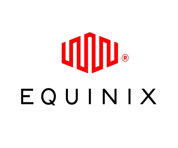 Equinix Releases Annual Sustainability Report, Highlighting Advancements in Environmental, Social and Governance (ESG) Goals